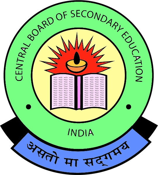 CBSE Icon