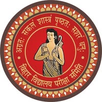 BSEB Icon