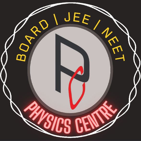 Physics Centre